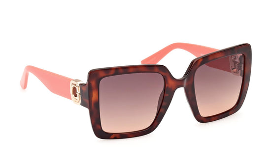 Guess Sunglasses GU00103 52F