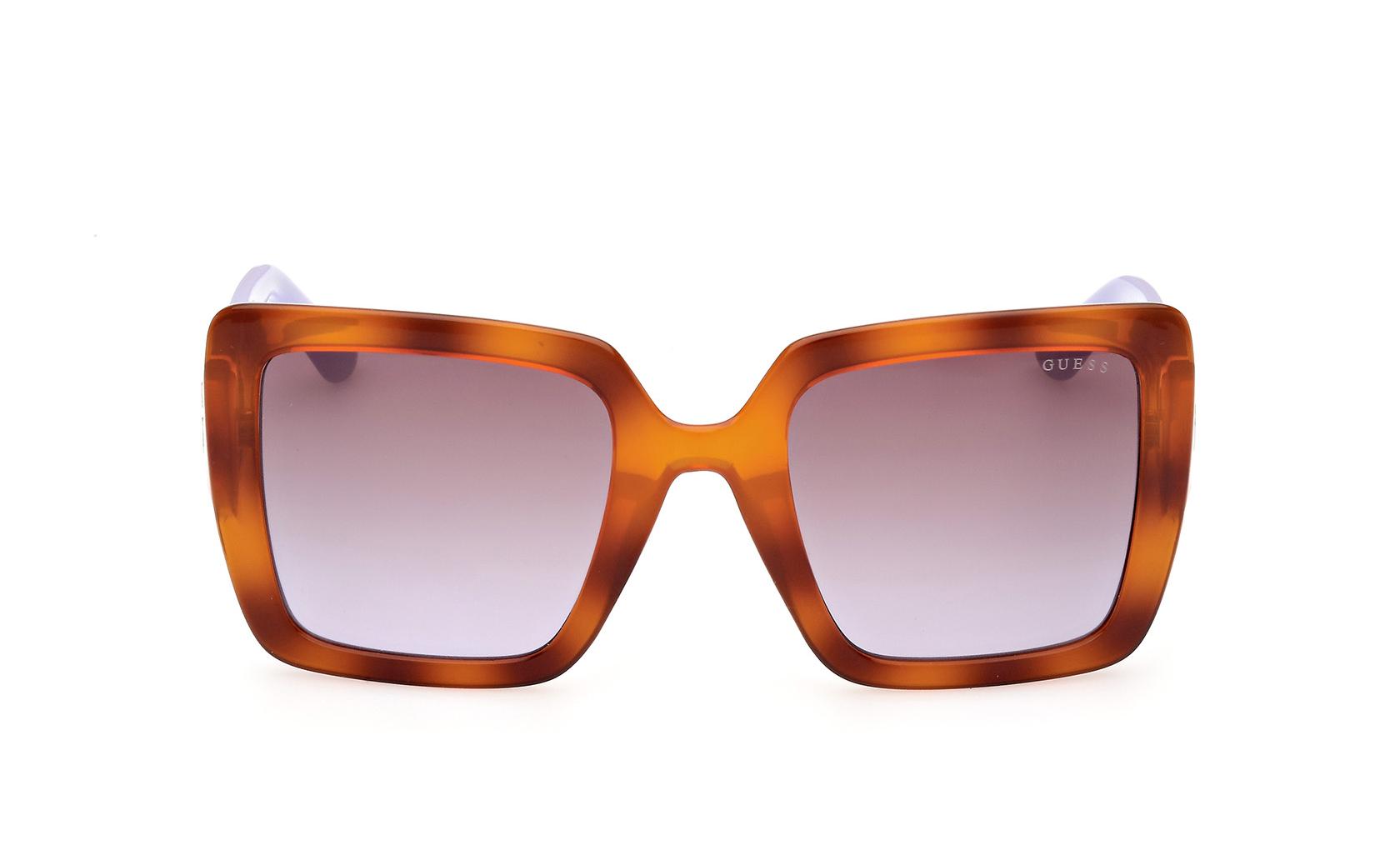 Guess Sunglasses GU00103 53Z