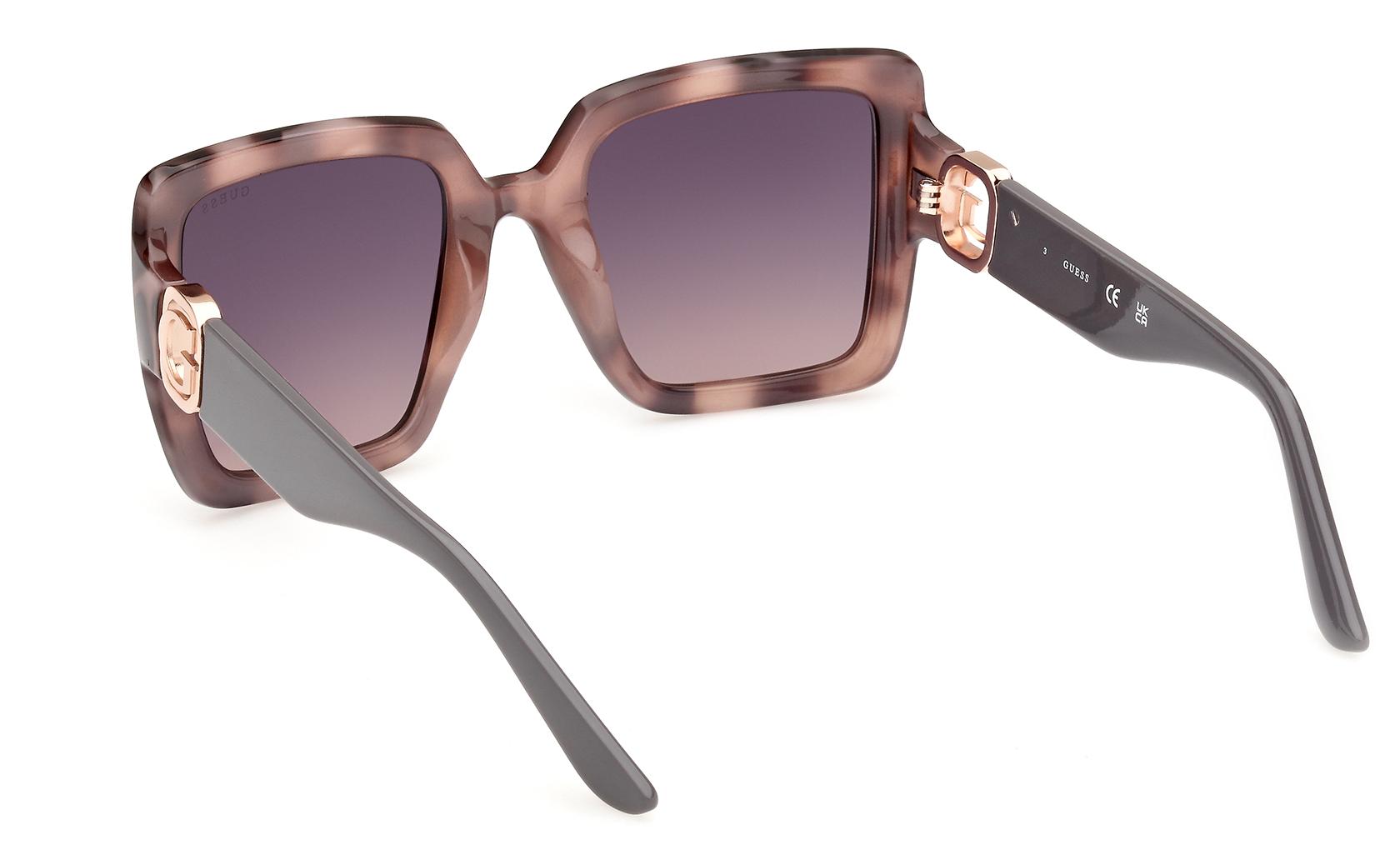 Guess GU00103 55B