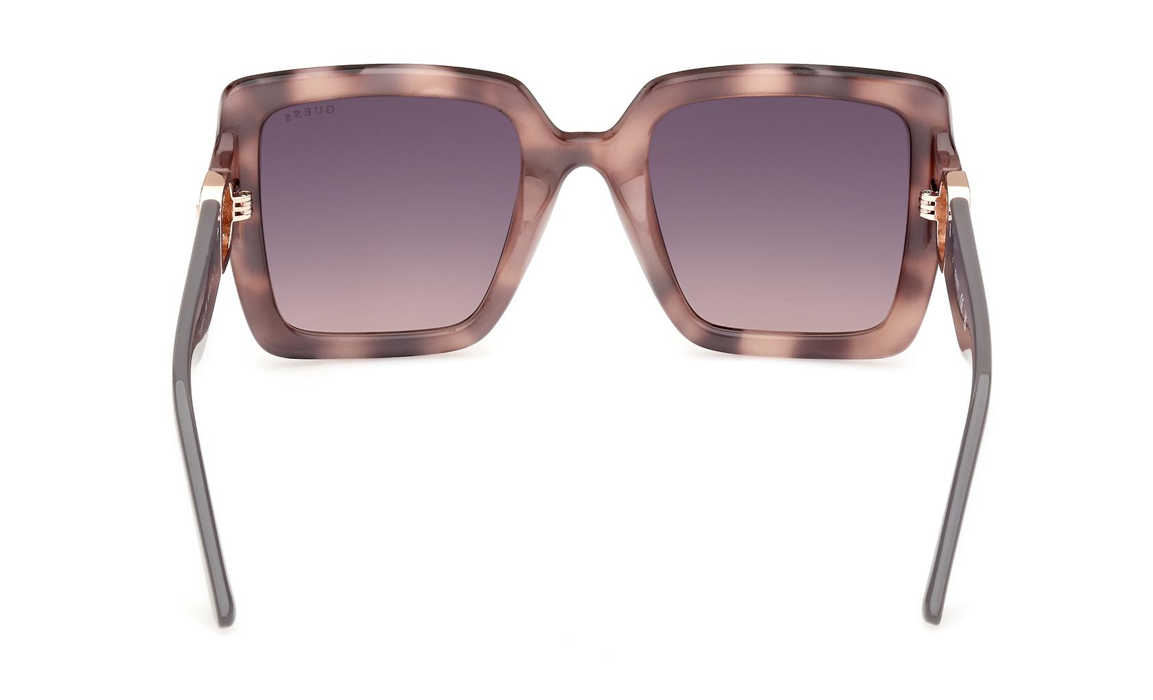 Guess GU00103 55B