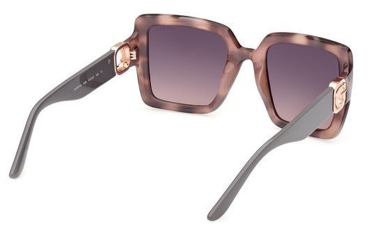 Guess Sunglasses GU00103 55B