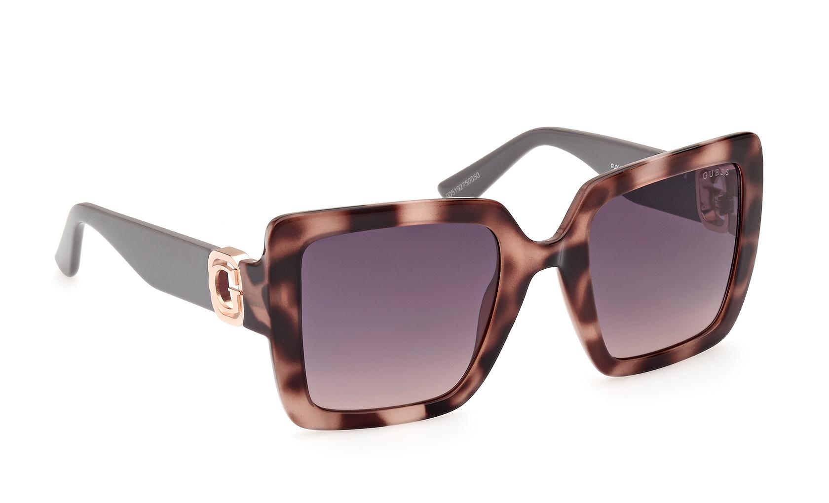 Guess GU00103 55B