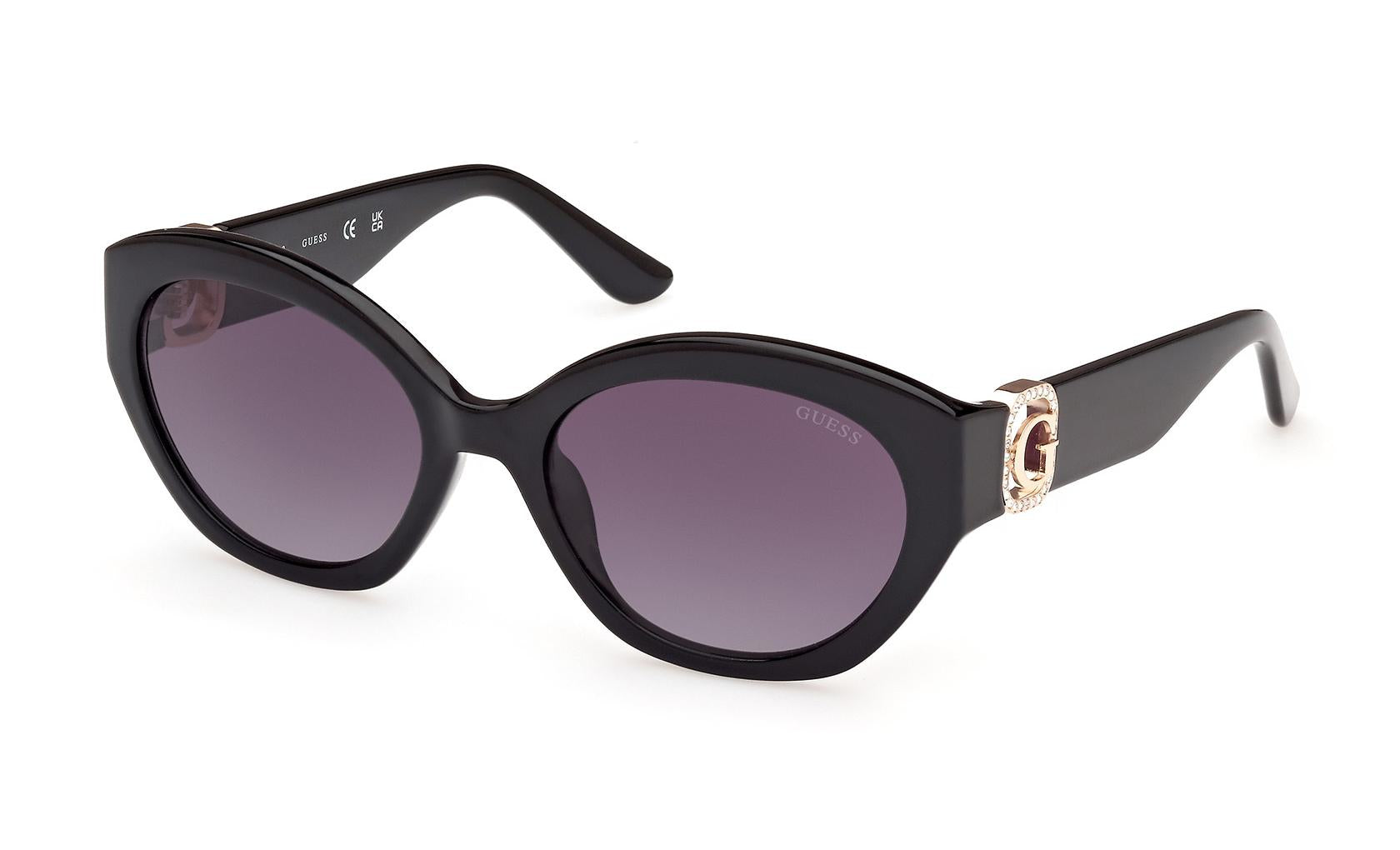 Guess GU00104 01B