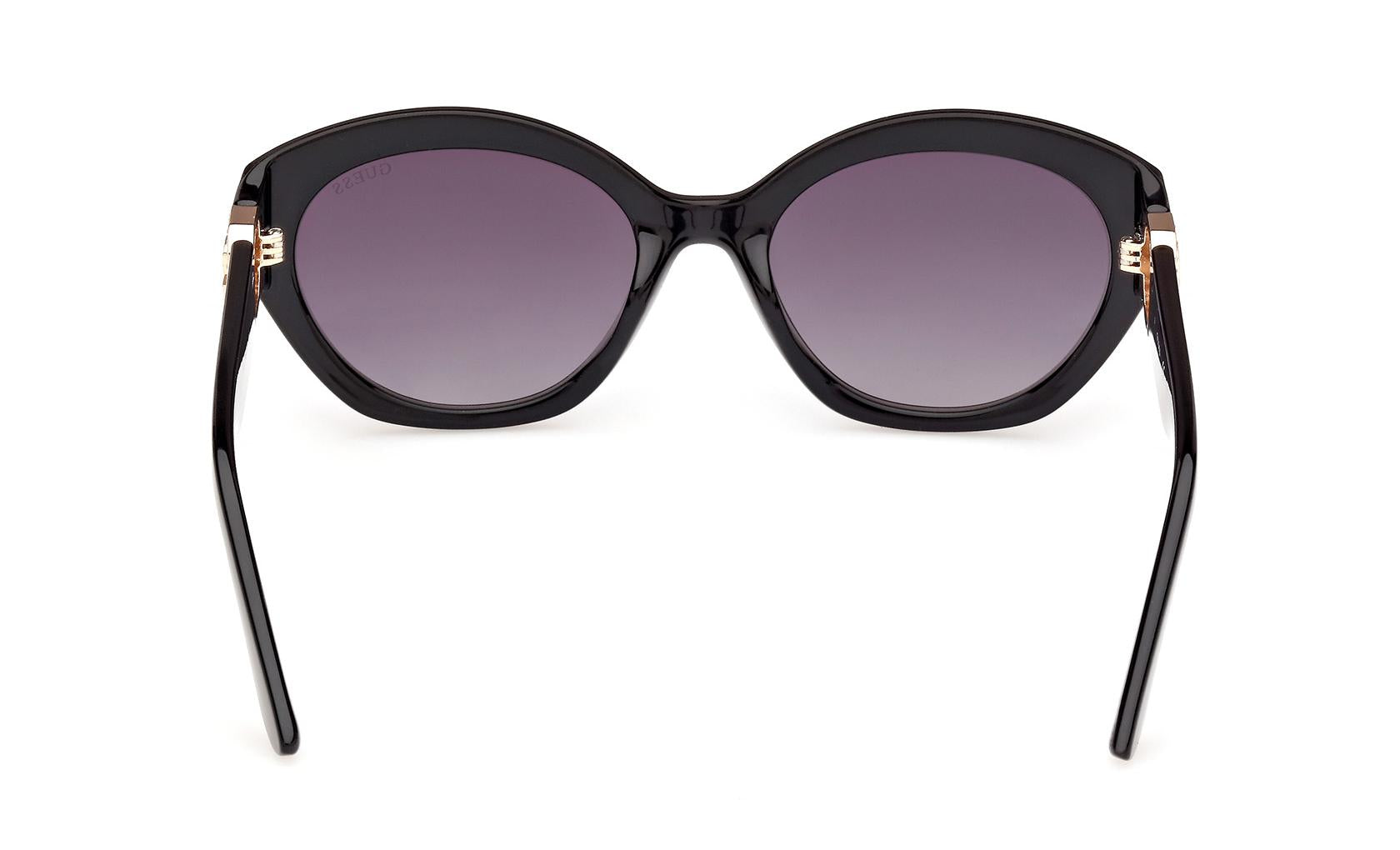 Guess GU00104 01B