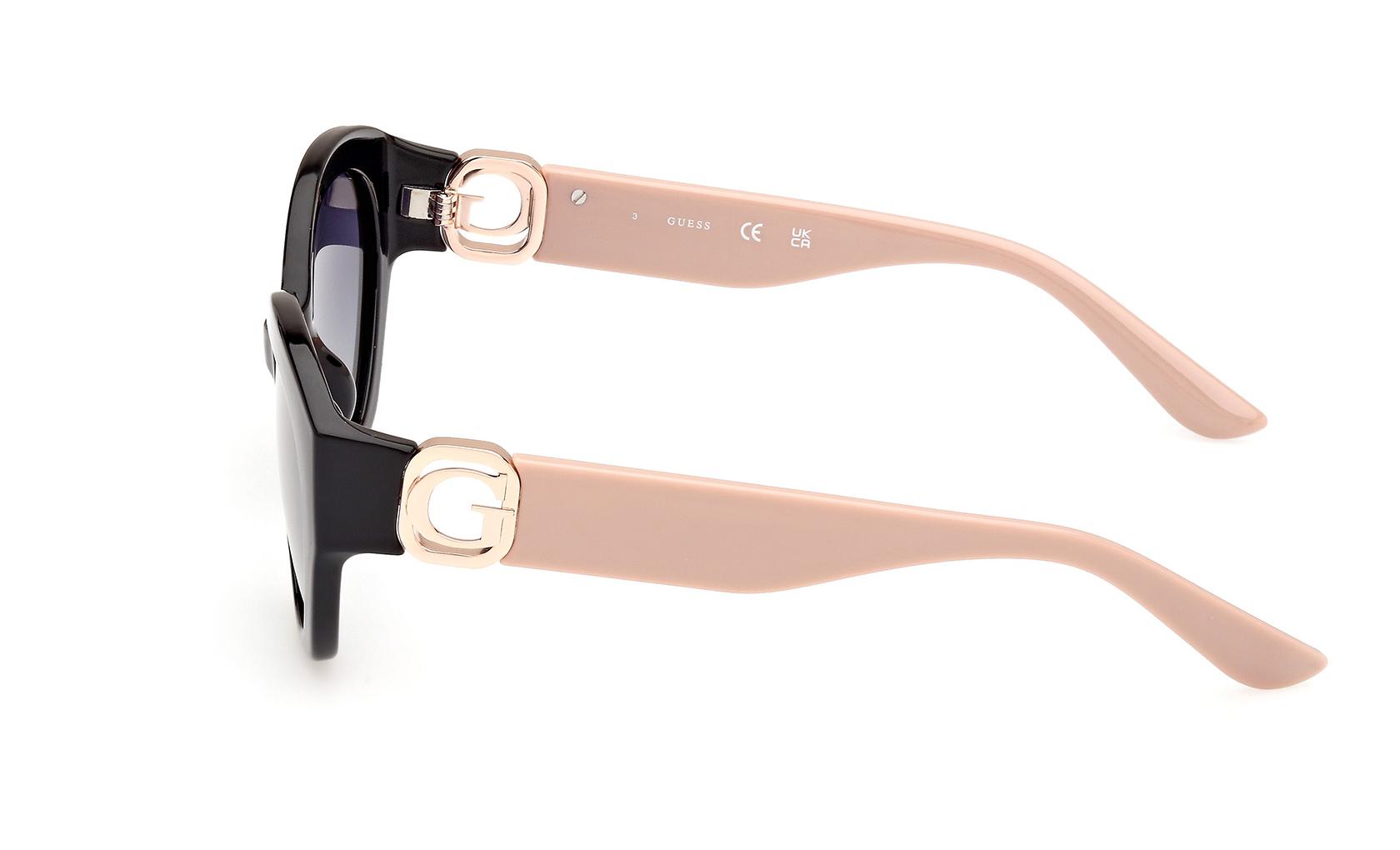 Guess GU00104 05D