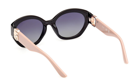 Guess Sunglasses GU00104 05D