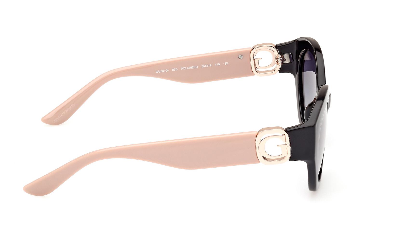 Guess GU00104 05D