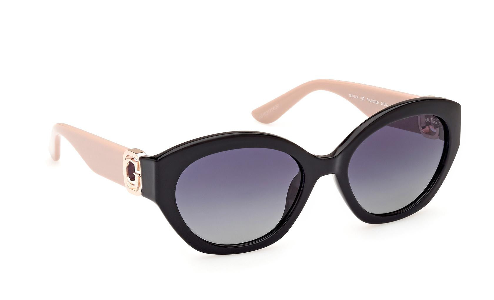 Guess GU00104 05D