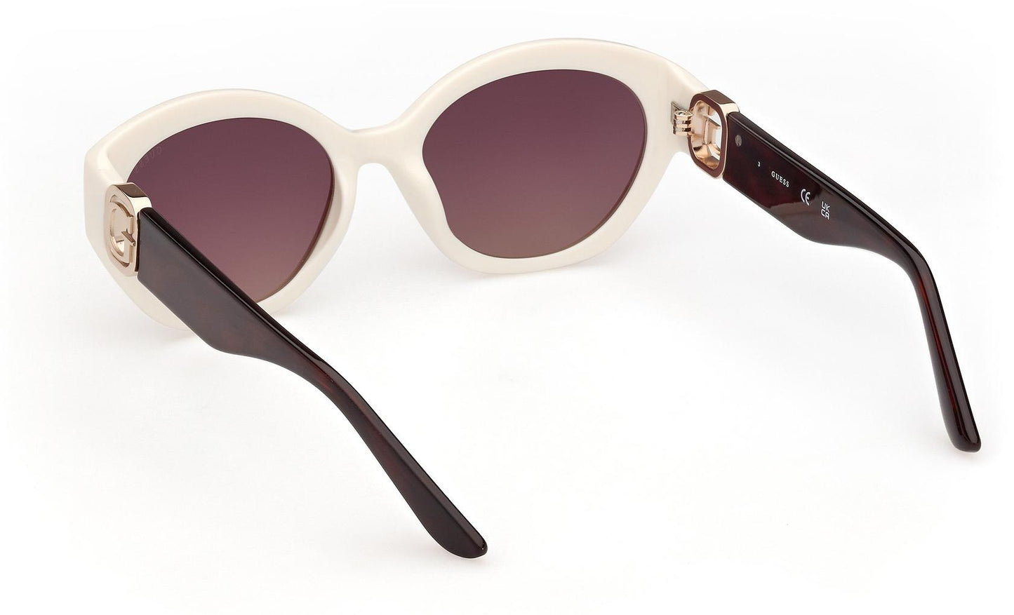 Guess Sunglasses GU00104 21B