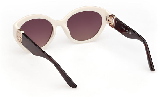 Guess Sunglasses GU00104 21B