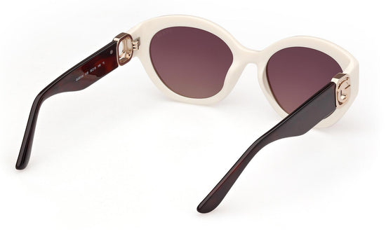 Guess Sunglasses GU00104 21B