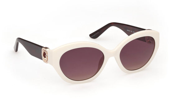 Guess Sunglasses GU00104 21B