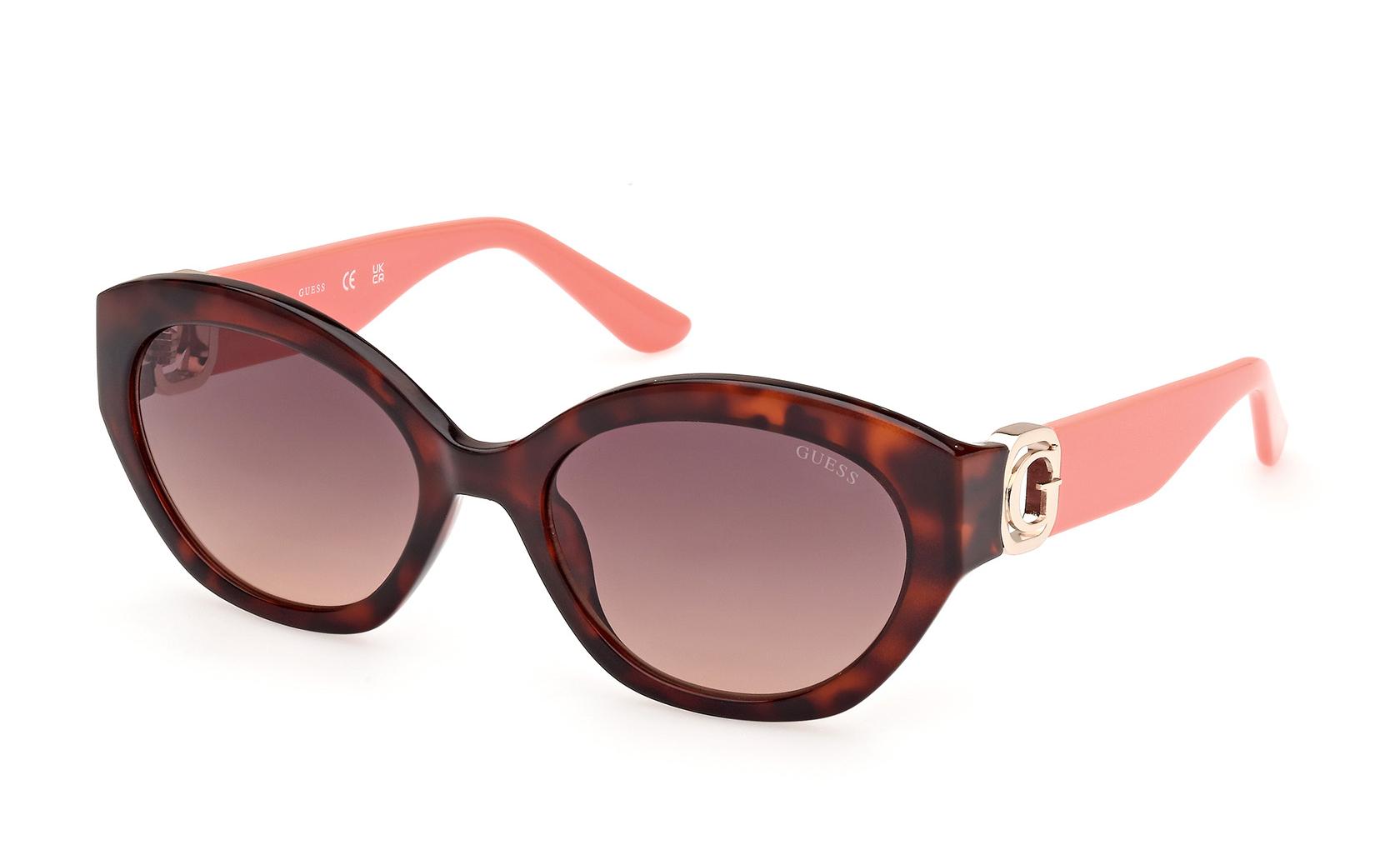 Guess Sunglasses GU00104 52F