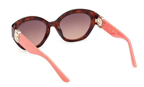 Guess Sunglasses GU00104 52F