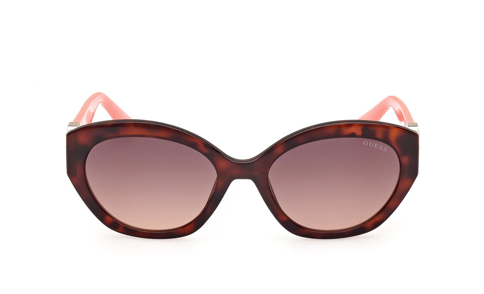 Guess Sunglasses GU00104 52F