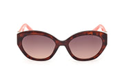 Guess Sunglasses GU00104 52F