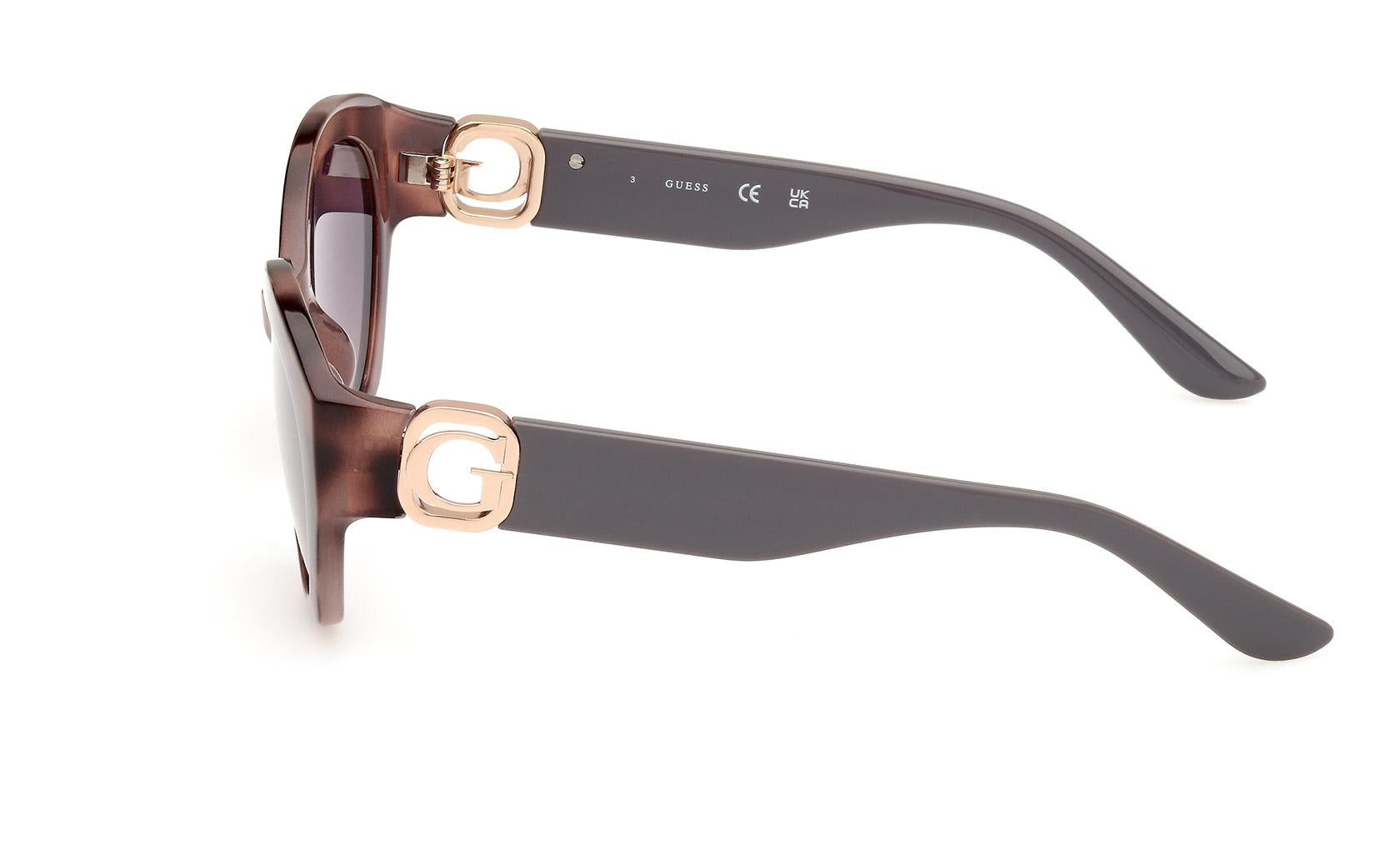 Guess GU00104 55B