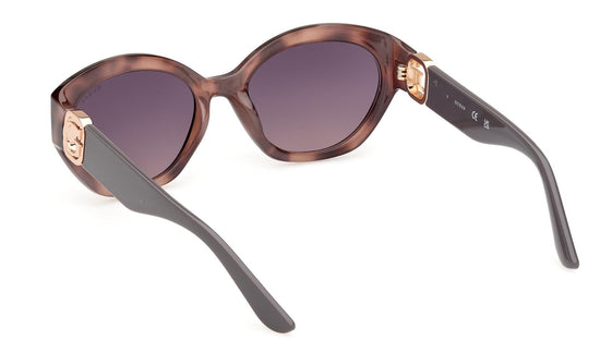 Guess Sunglasses GU00104 55B