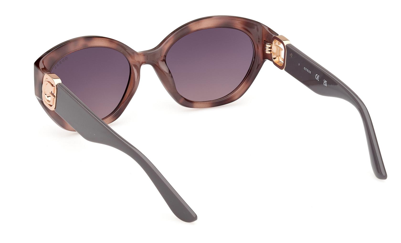 Guess GU00104 55B