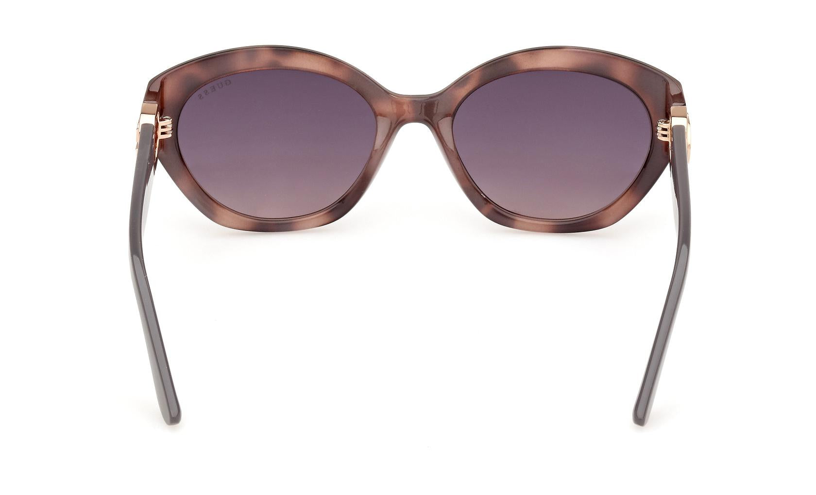 Guess GU00104 55B
