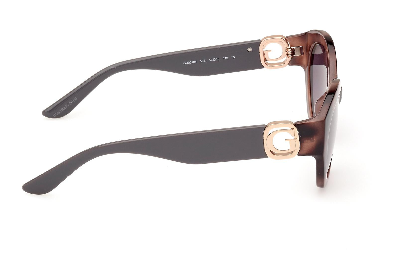 Guess GU00104 55B