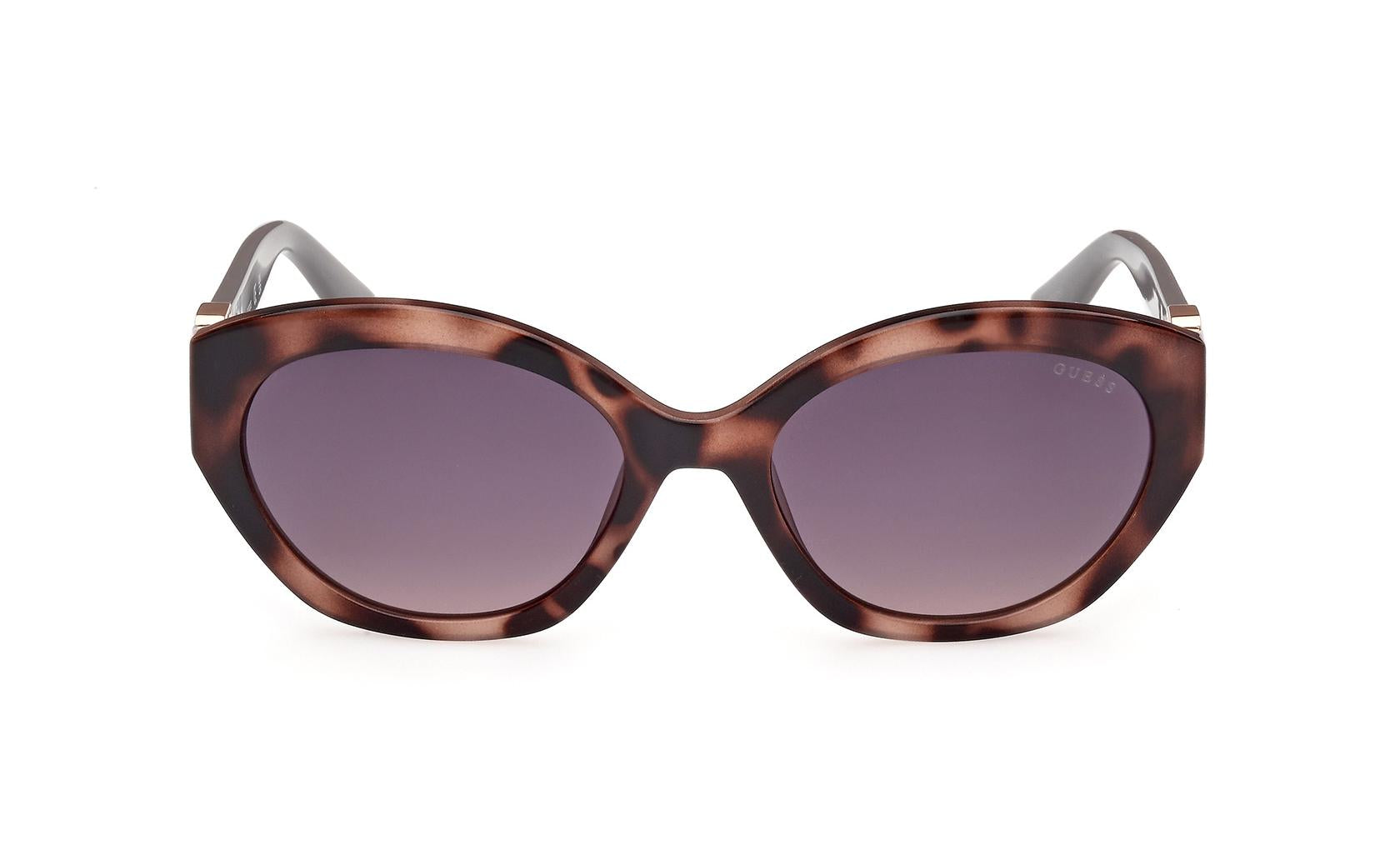 Guess Sunglasses GU00104 55B