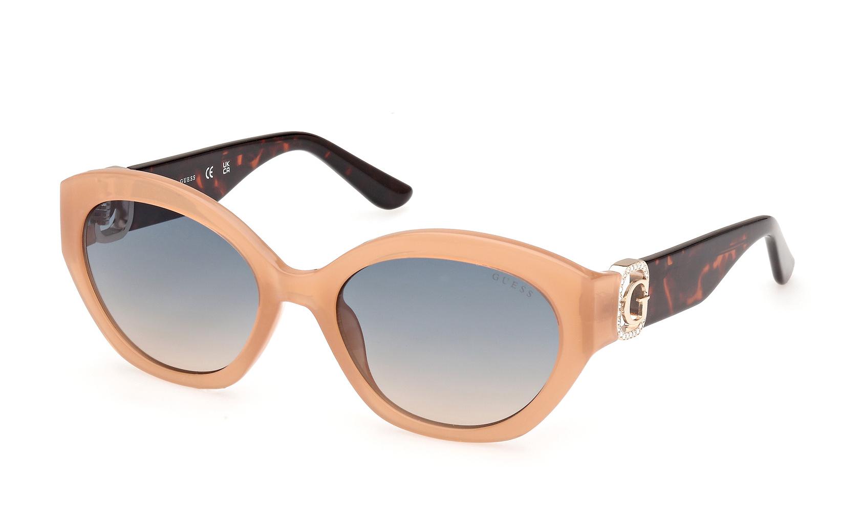 Guess Sunglasses GU00104 57P