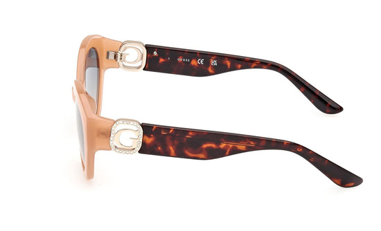 Guess Sunglasses GU00104 57P