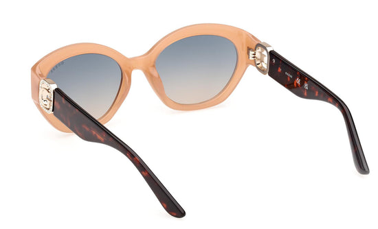 Guess Sunglasses GU00104 57P