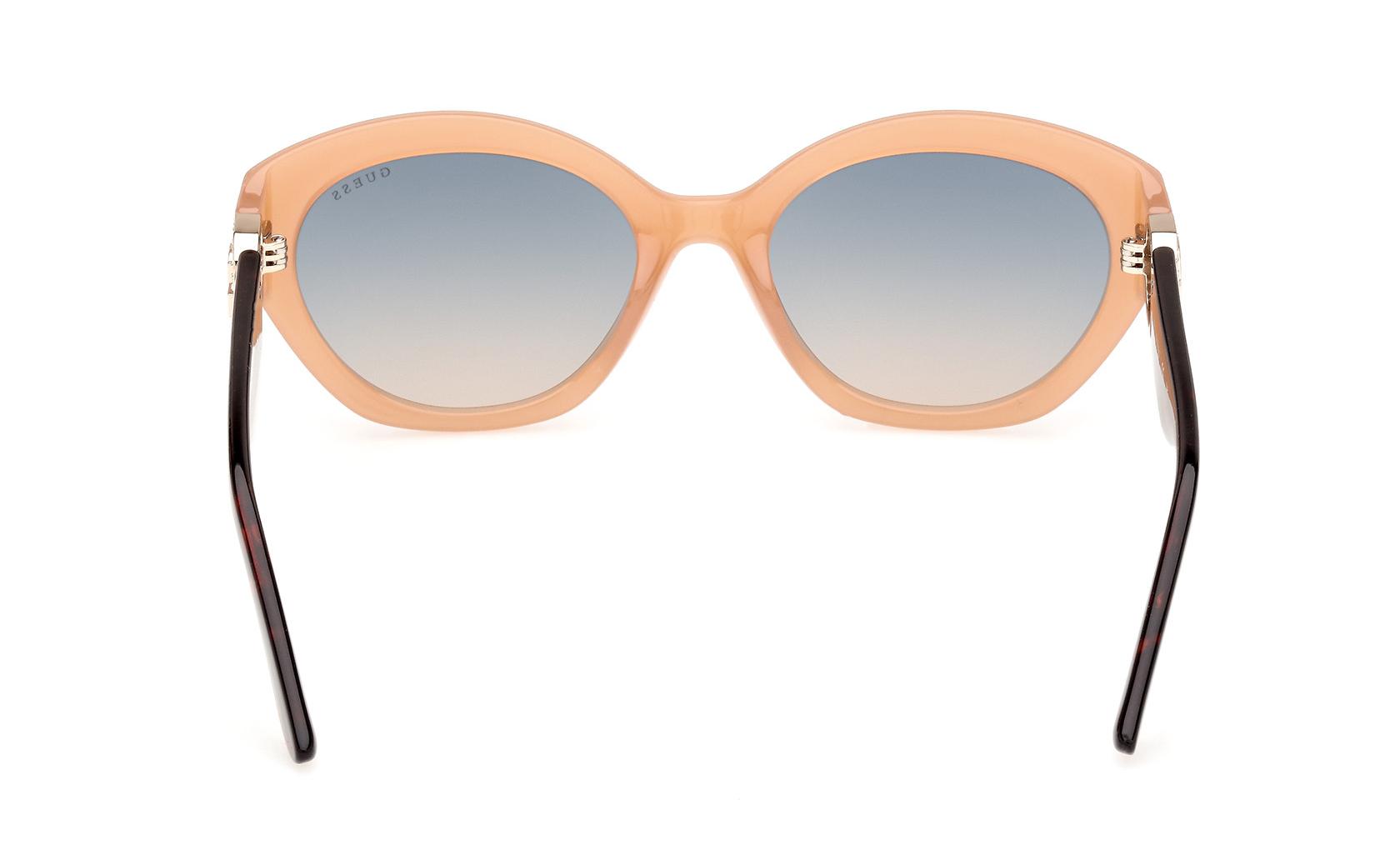 Guess Sunglasses GU00104 57P