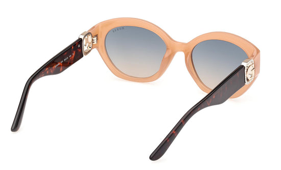 Guess Sunglasses GU00104 57P