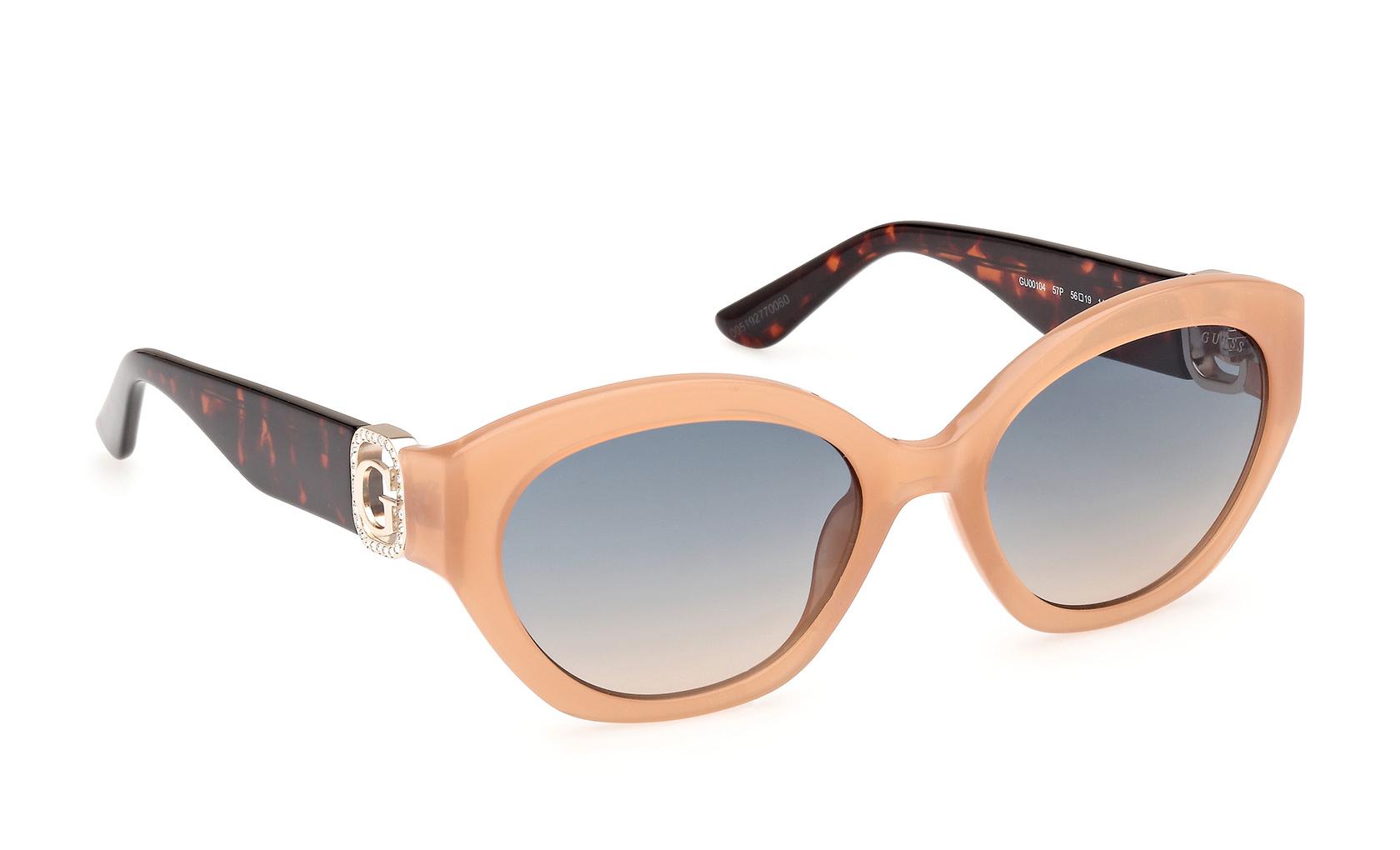 Guess Sunglasses GU00104 57P