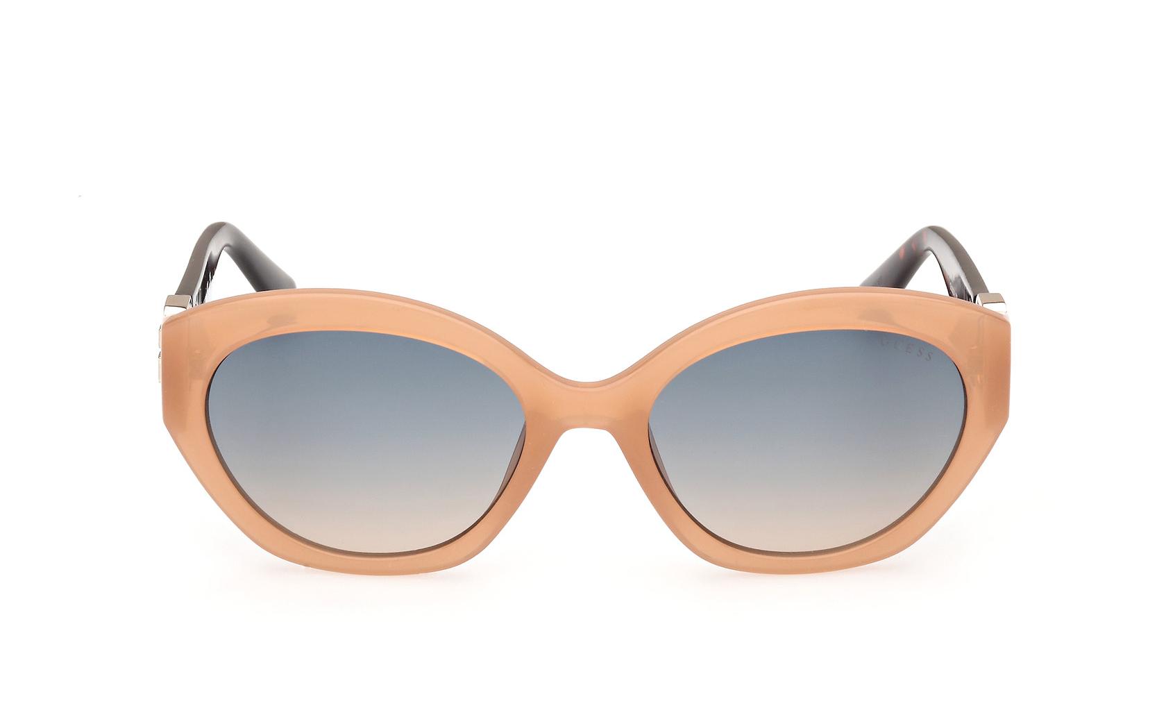 Guess Sunglasses GU00104 57P