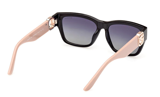 Guess Sunglasses GU00105 05D