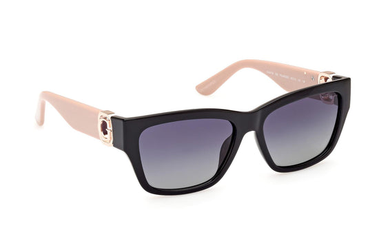 Guess Sunglasses GU00105 05D