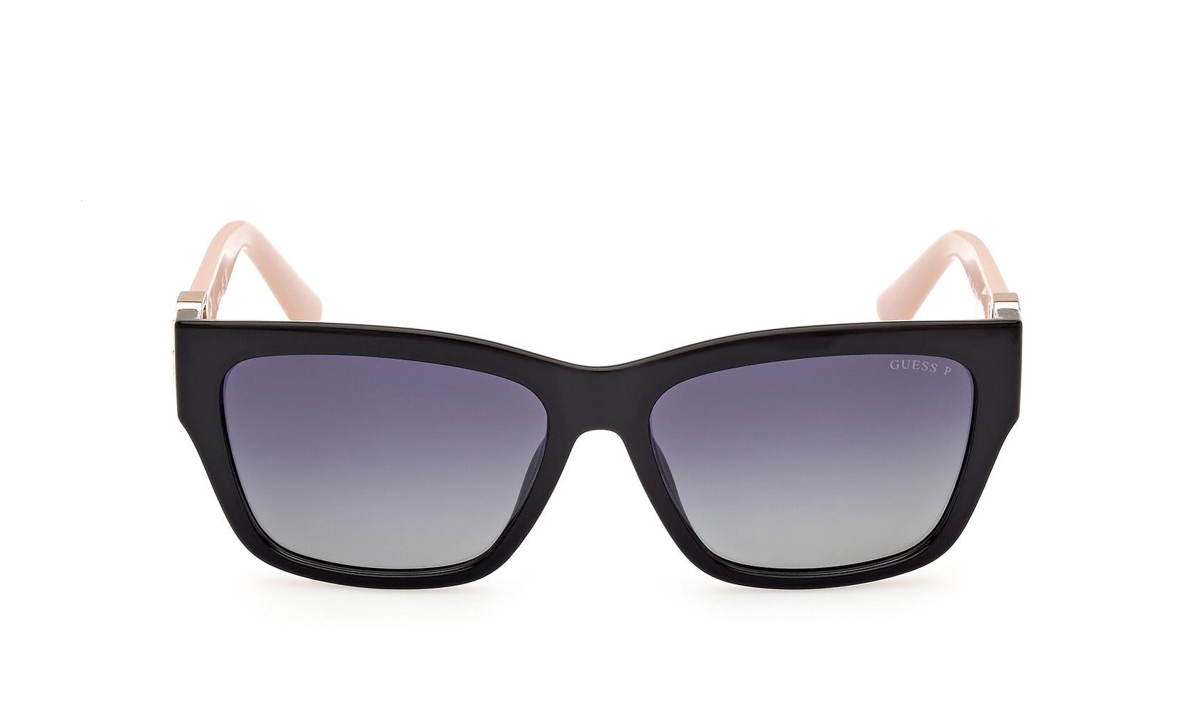 Guess Sunglasses GU00105 05D