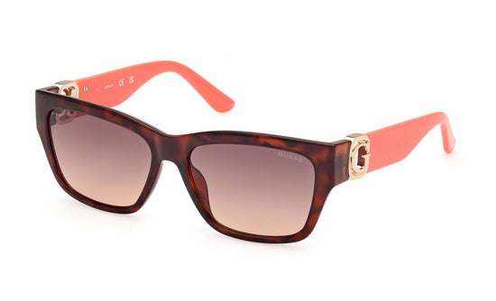 Guess Sunglasses GU00105 52F