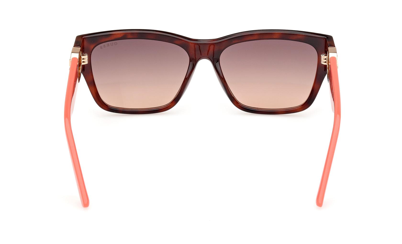 Guess Sunglasses GU00105 52F