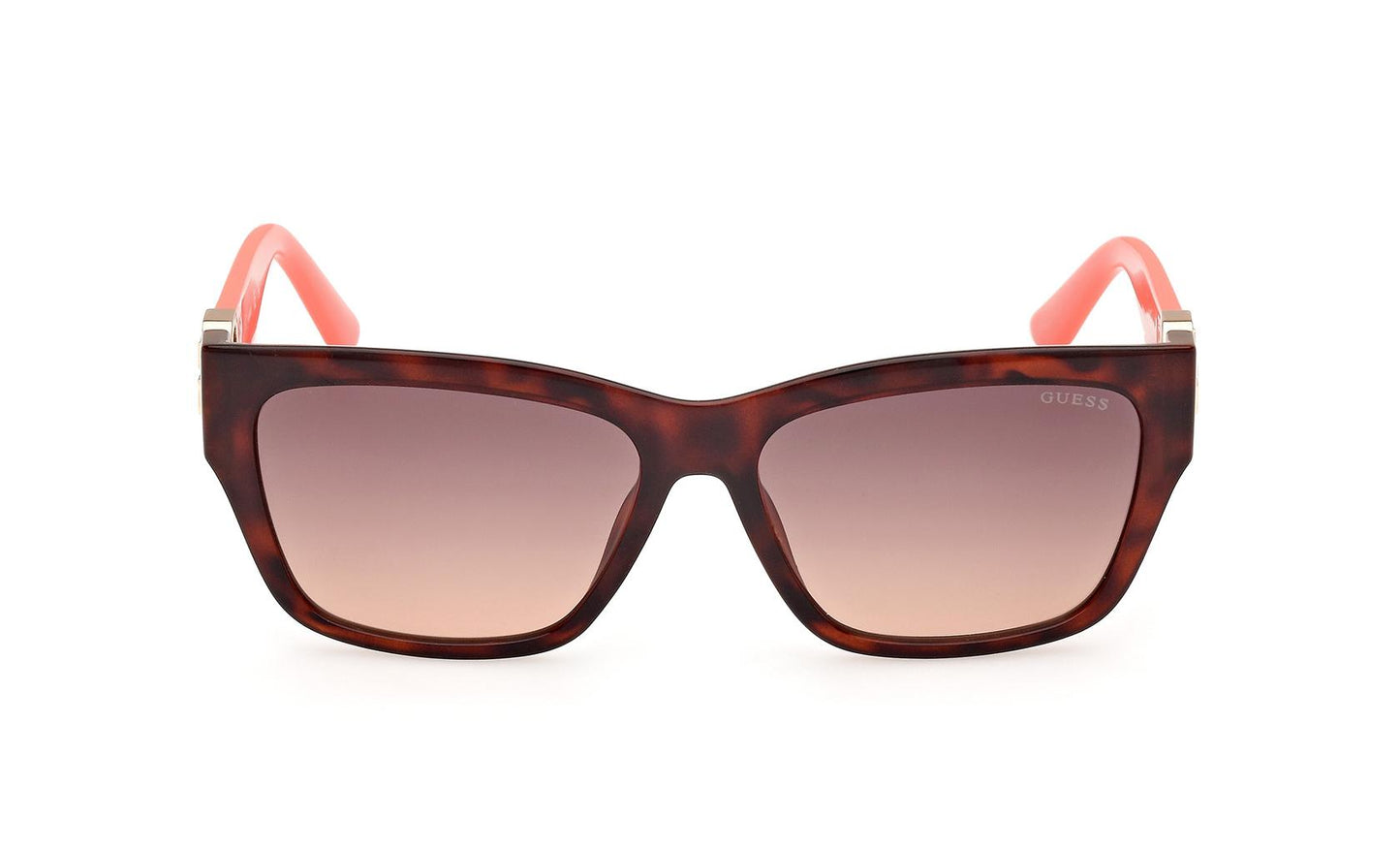 Guess Sunglasses GU00105 52F