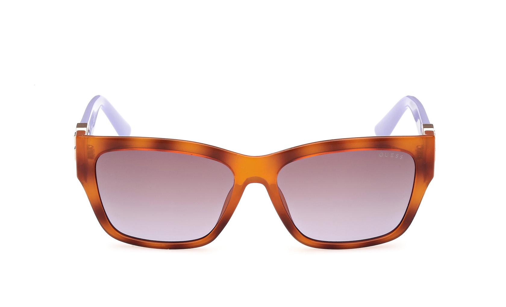 Guess Sunglasses GU00105 53Z