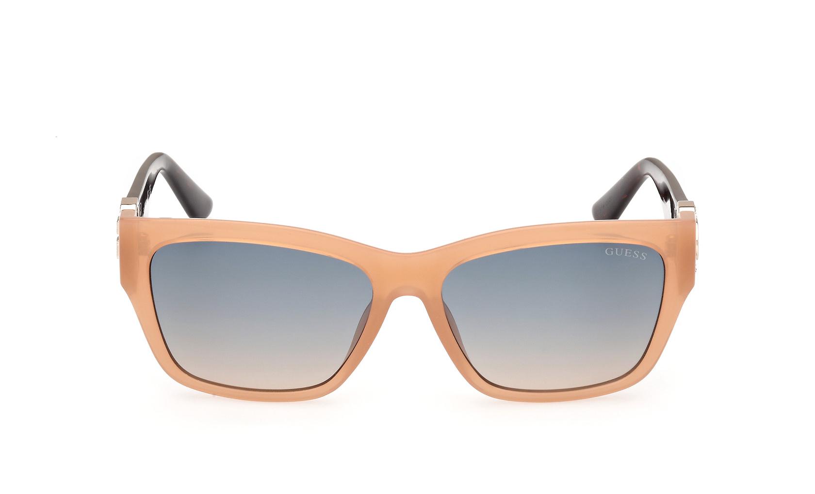 Guess Sunglasses GU00105 57P