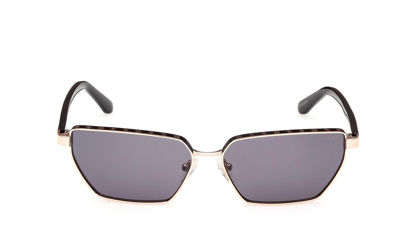 Guess Sunglasses GU00106 05A