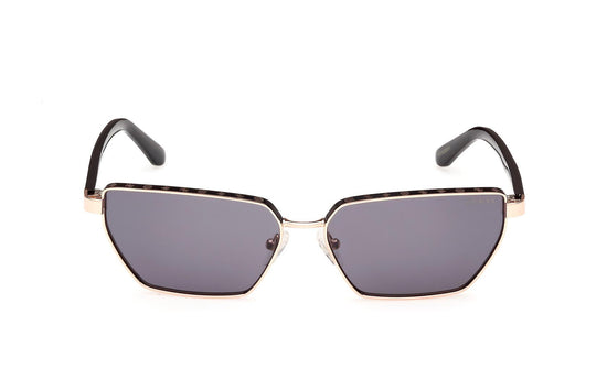 Guess Sunglasses GU00106 05A