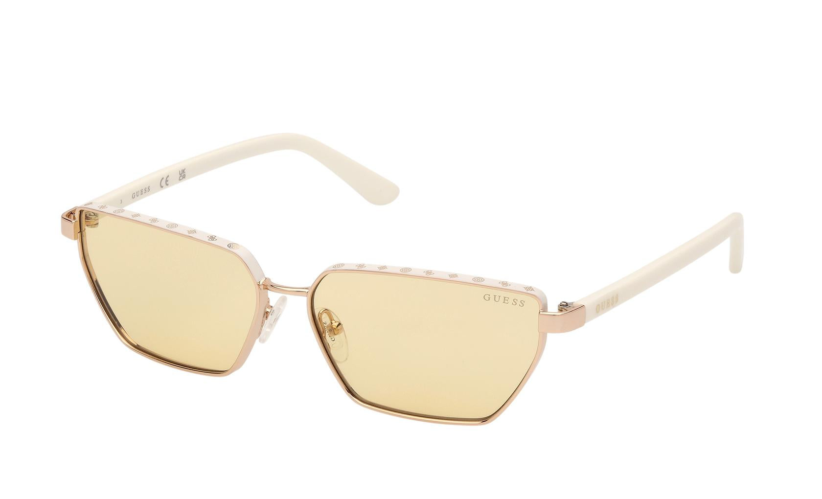 Guess Sunglasses GU00106 21E