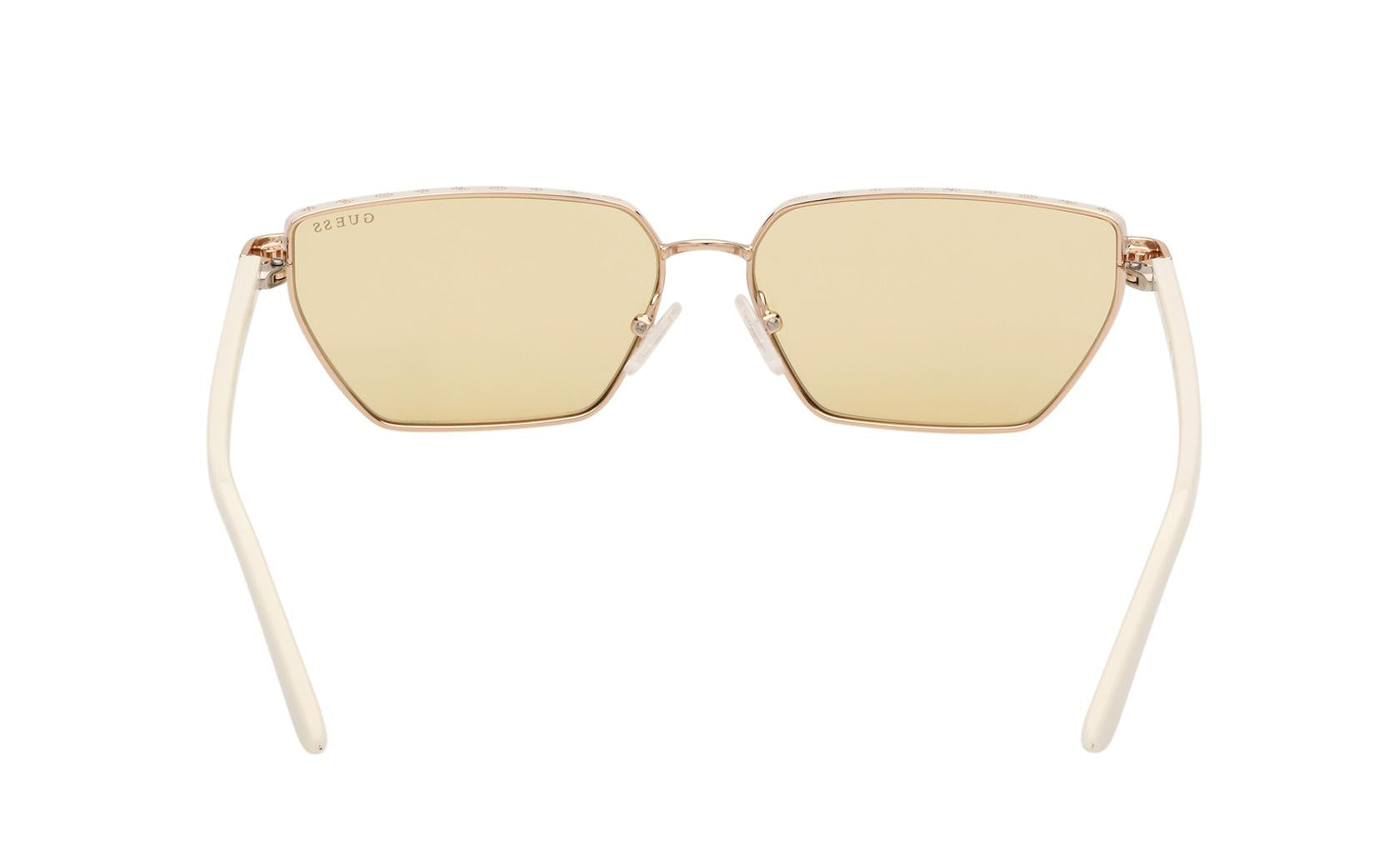 Guess Sunglasses GU00106 21E