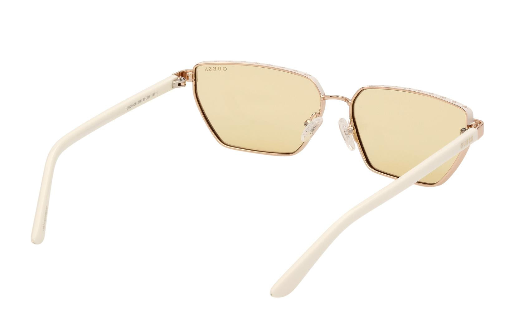 Guess Sunglasses GU00106 21E