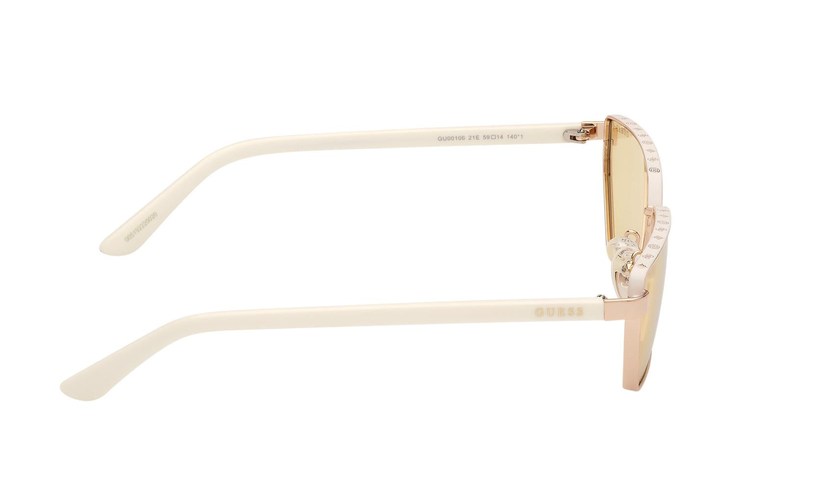 Guess Sunglasses GU00106 21E