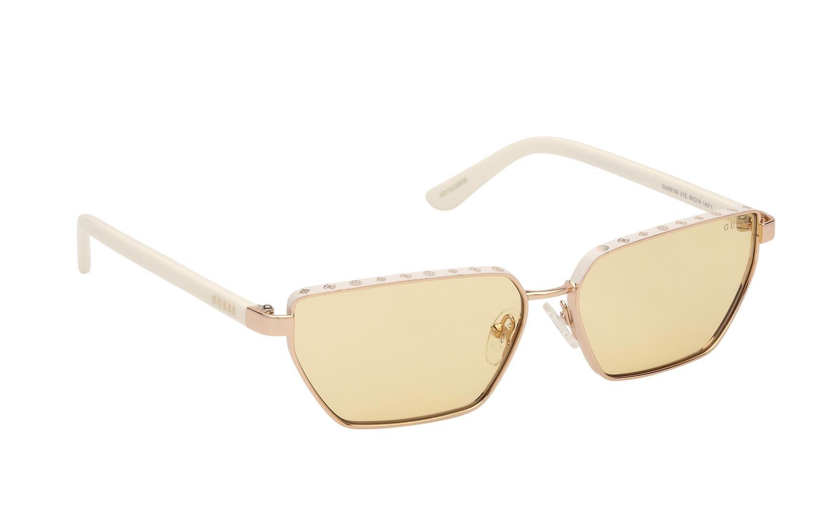 Guess Sunglasses GU00106 21E