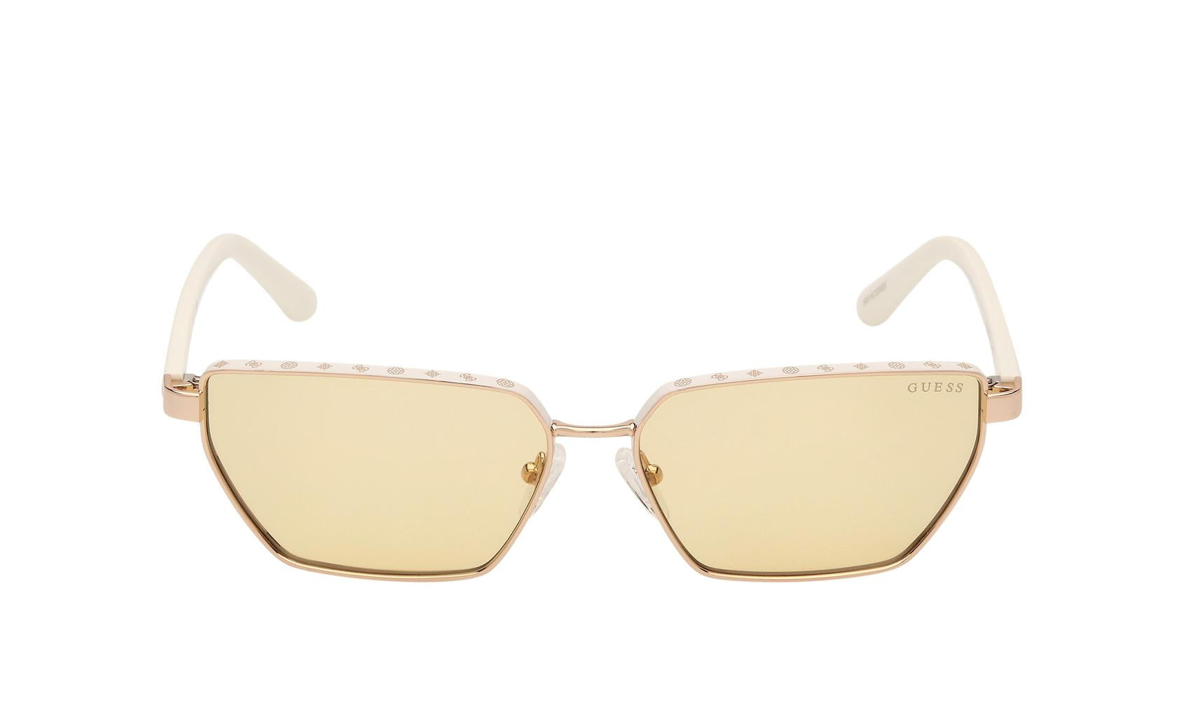 Guess Sunglasses GU00106 21E