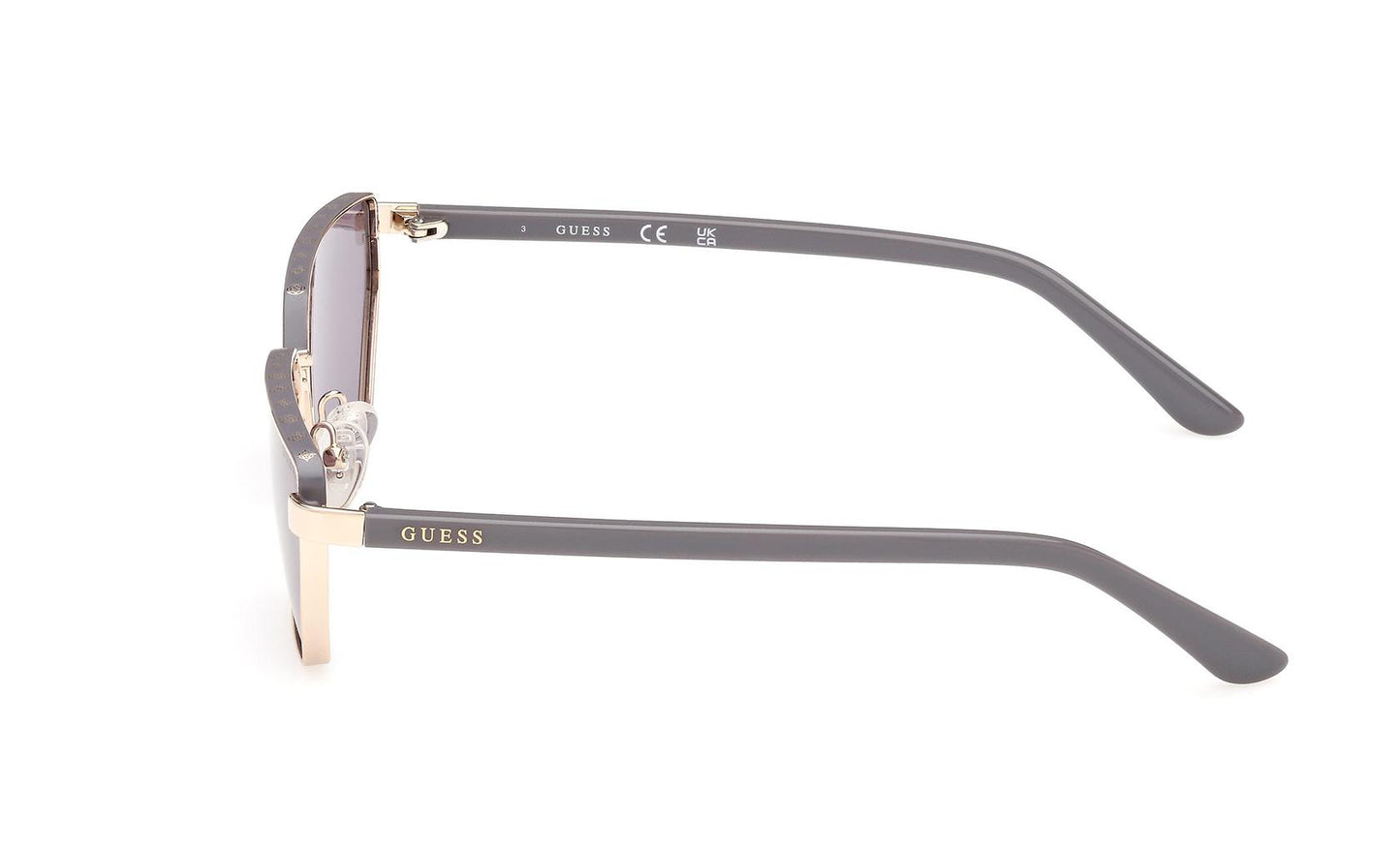 Guess Sunglasses GU00106 32A